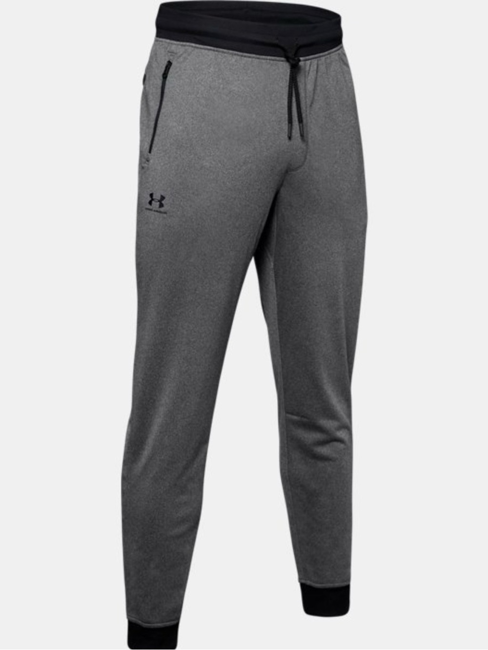 UA Sportstyle joggers